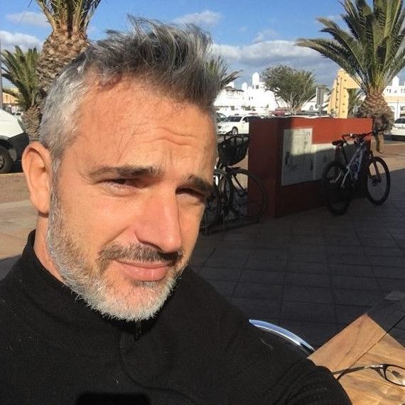 a4eb0a408957ba1a783764ec91e7e152