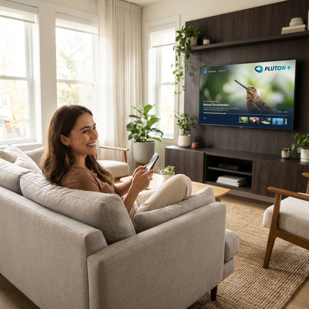 hf_20260216_232422_89343381-d62b-4483-a801-ce5a4f4ee20e