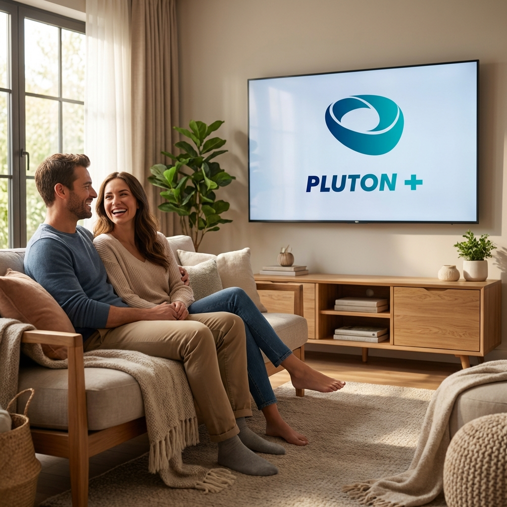 hf_20260216_232817_1a882e63-cbe3-4350-b227-026c271e936e