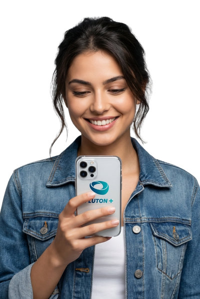 hf_20260217_141435_ef9a1ed7-f455-45c7-81b8-c090b10fa639